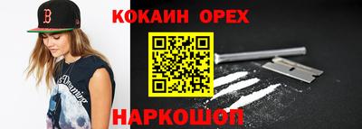 Альфа ПВП Будённовск