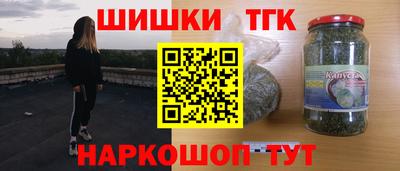 Альфа ПВП Будённовск